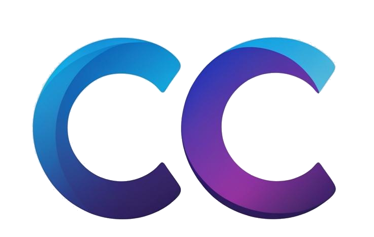 CC Logo